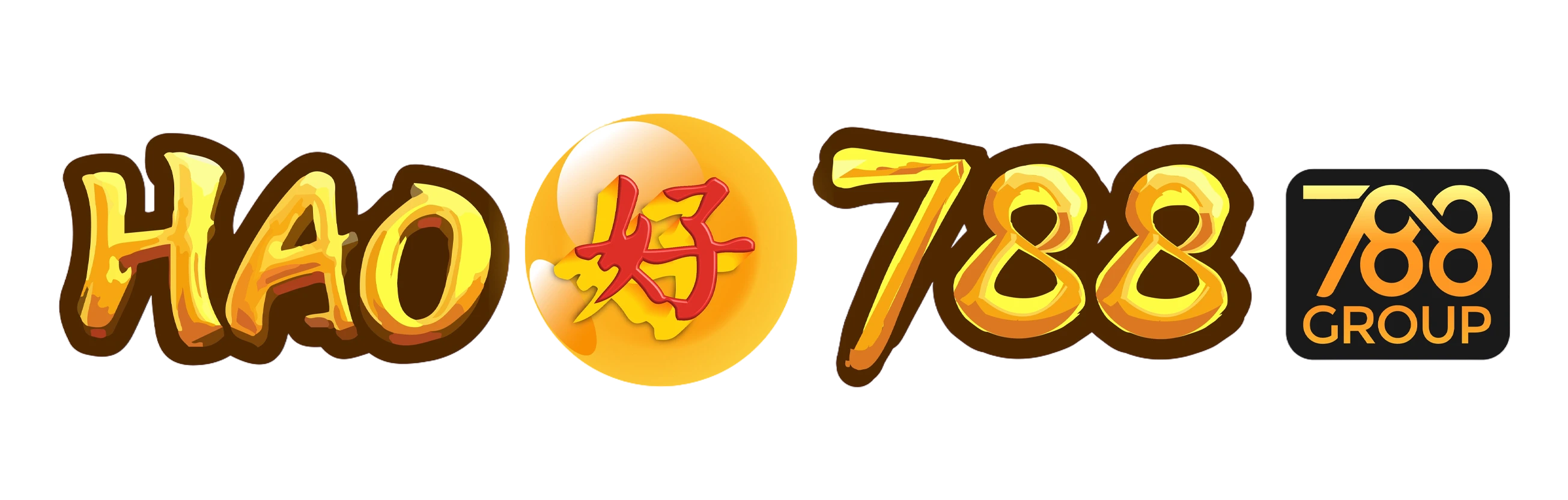 LINK HAO788